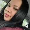 ingrid8283